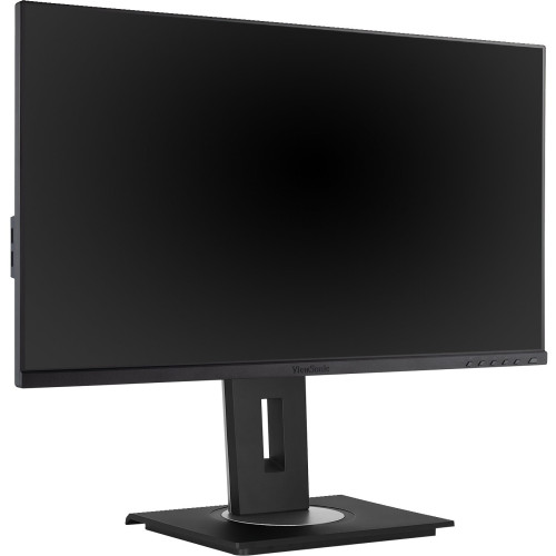 ViewSonic VG2755 Monitor