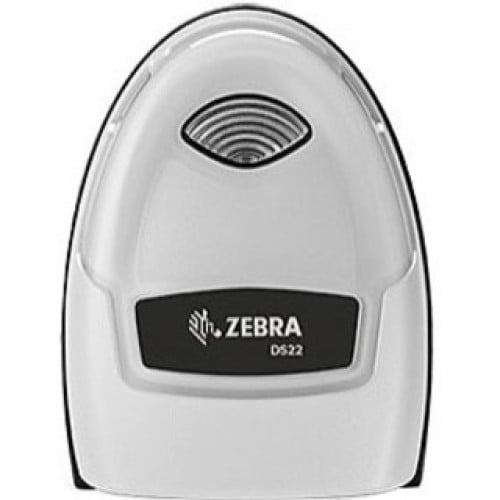 Zebra DS2208-SR6U2100SGW Barcode Scanner