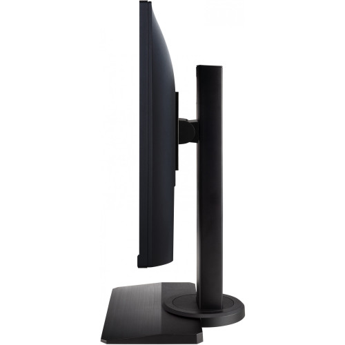 ViewSonic XG2431 Monitor