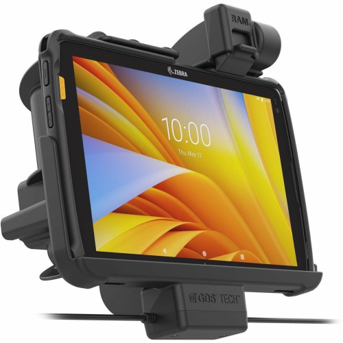 RAM Mount RAM-HOL-ZE21PDKLU Docks and Cradles