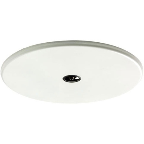 Bosch NFN-70122-F1A Security System Products
