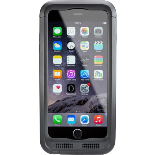 Honeywell SL42-076302-H-K Mobile Computer