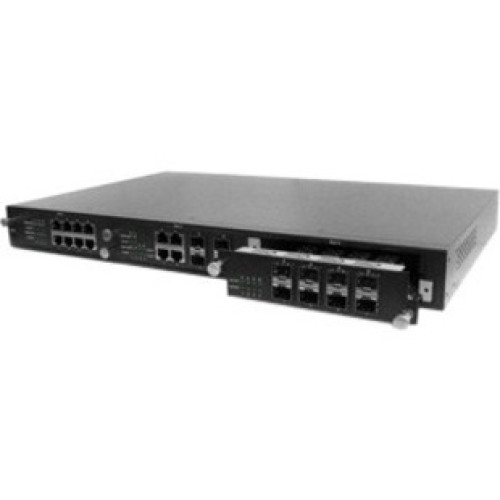 Bosch CWGE24MODMS/CHASSIS Products