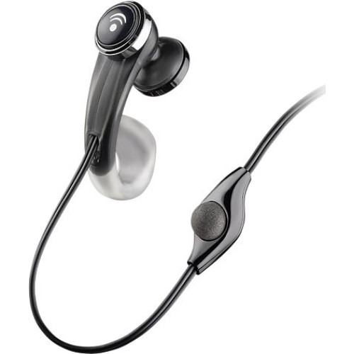 Plantronics 72253-01 Telecommunication Equipment