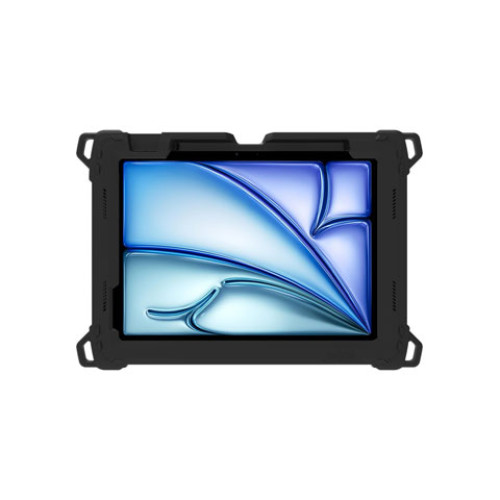 Havis TC-405 Carrying and Protective Accessories