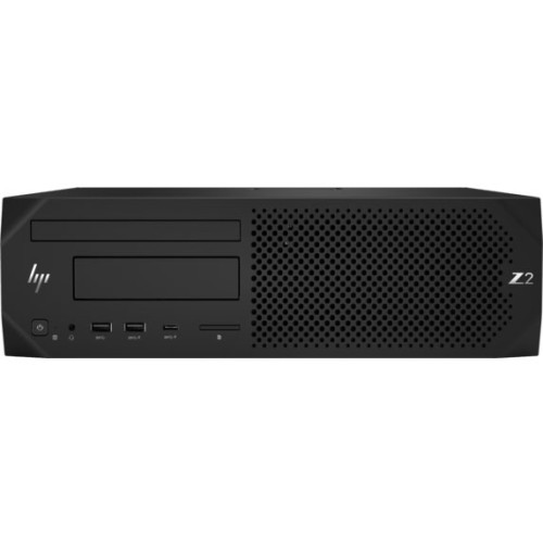 HP 8JF69UT#ABA Data Terminal