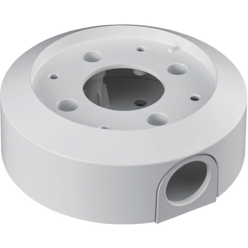 Bosch NDA-U-PSMB Accessory