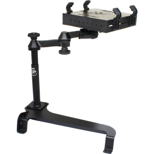 RAM Mount RAM-VB-132-SW1 Products