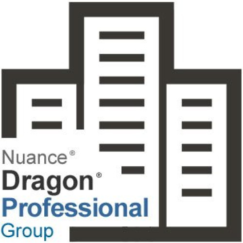 Nuance LIC-A289A-GD7-15.0 Communication System