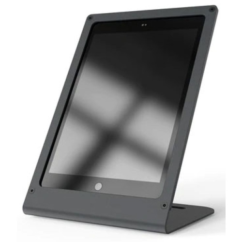 Heckler H607X-BG Mounting Hardware and Stands