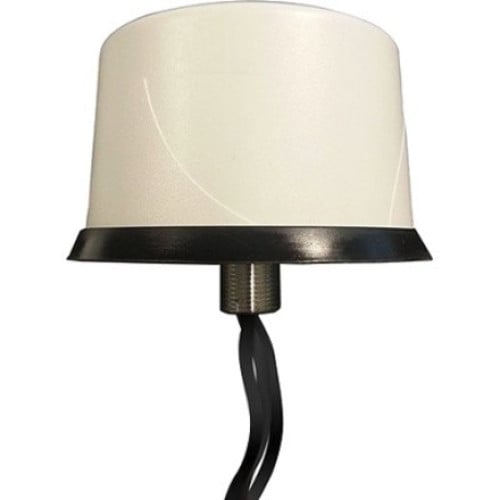 Cisco 4G-LTE-ANTM-O-3-B Motorola Antennas