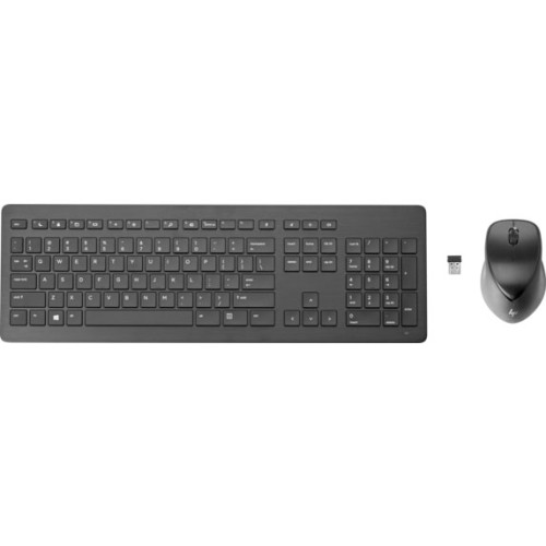 HP 3M165UT#ABA Accessory