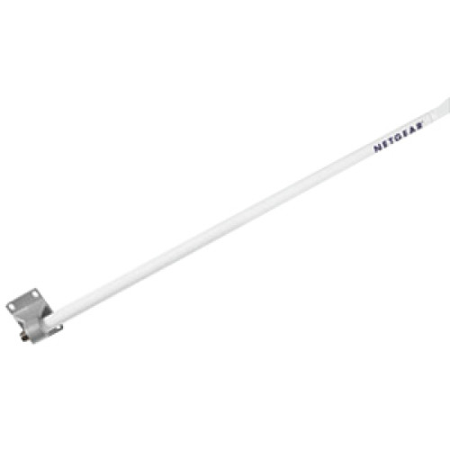 NETGEAR ANT2409-20000S Data Networking