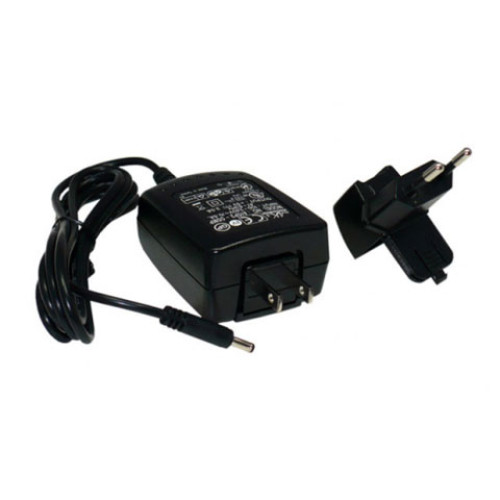 Datalogic 94ACC1324 Power Device