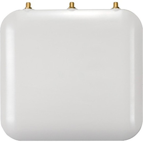 Motorola AP-7532-67040-WR Wireless Access Points