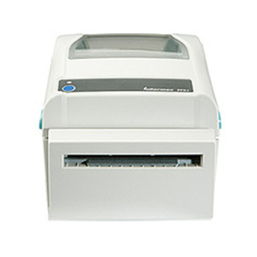 Intermec PF8TA03000000 Barcode Label Printer