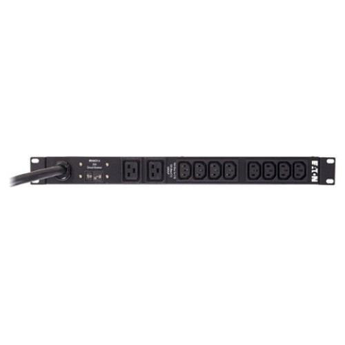 Powerware EPBZ79 UPS