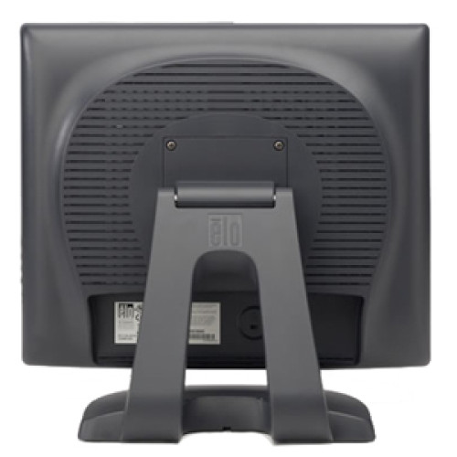 Elo E537168 Touchscreen