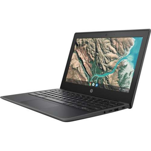 HP 428G4UT#ABA Chromebook