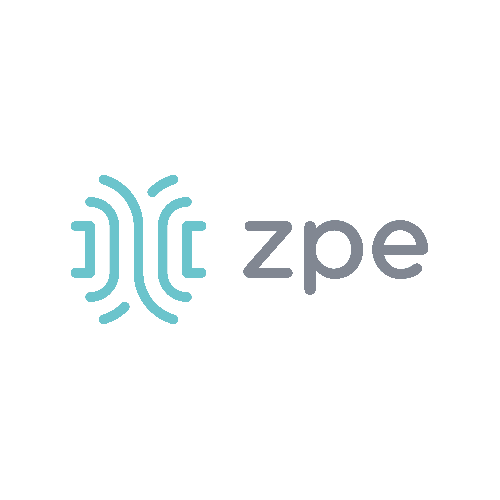 ZPE Systems PCI-WIFI-B Network Management Devices