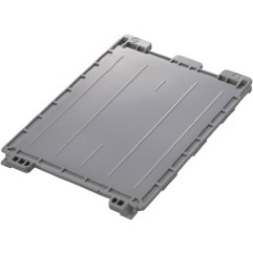 Panasonic FZVZSUN110U Battery