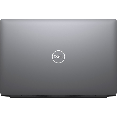 Dell 9H83R Laptop