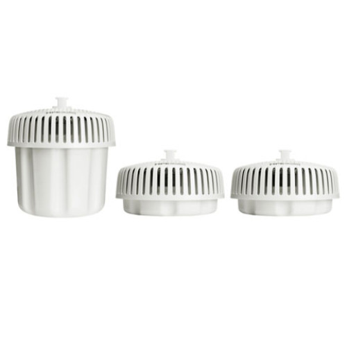 HPE Aruba S0Q56A Wireless Access Points