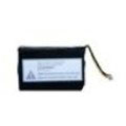 Baracoda BRRB Accessory