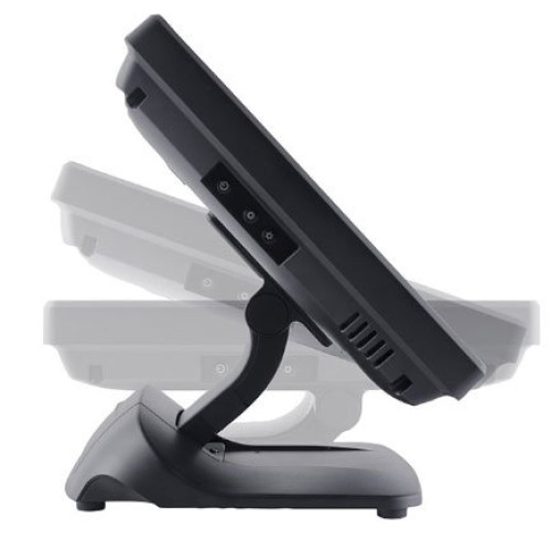 Posiflex PS3315111DFL POS Touch Terminal