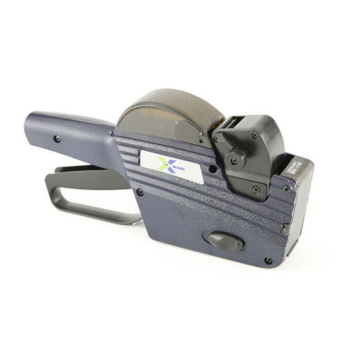 Label Mark-It TXM25-5P Labeler Gun