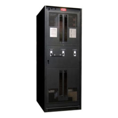 Powerware KBT000000000010 UPS
