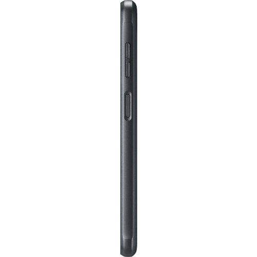 Samsung SM-G715UZKDXAA Mobile Computer