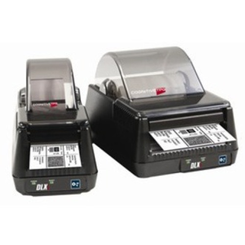 TPG DBD42-2085-G1B Barcode Label Printer