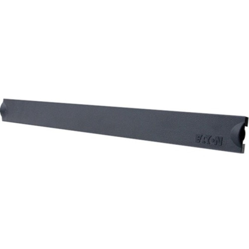 Powerware ETN-PBP1U10 Products