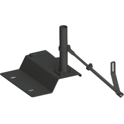 Gamber-Johnson 7170-0640-02 Mounting Hardware and Stands