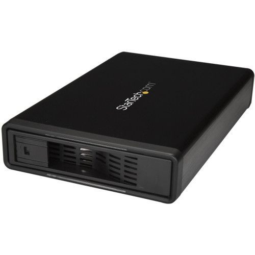 StarTech S351BMU33ET Accessory