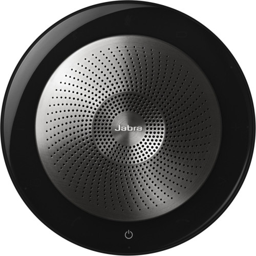 Jabra 7710-809 Telecommunication Equipment