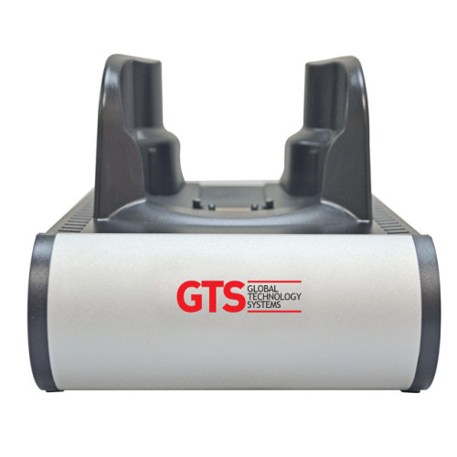 Global Technology Systems HCH-7010-CHG Battery