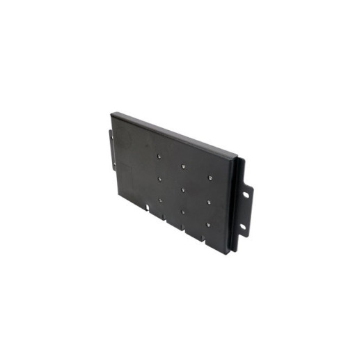 Gamber-Johnson 7160-1243-02 Accessory