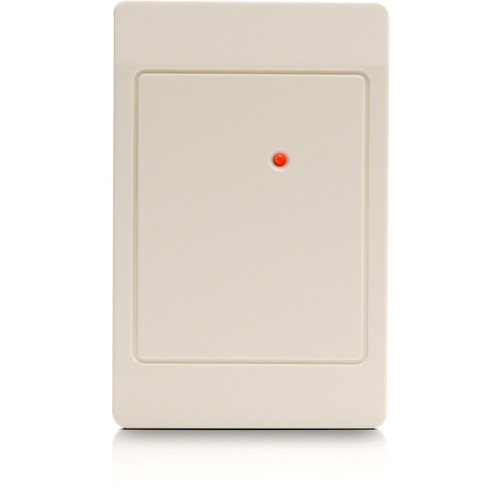 HID 5395CB100 Access Control Reader