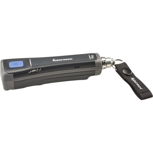 Intermec SF61B2D-SBCE001 Barcode Scanner