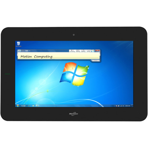 Motion Computing CLF2B1A1A2A2A2 Tablet