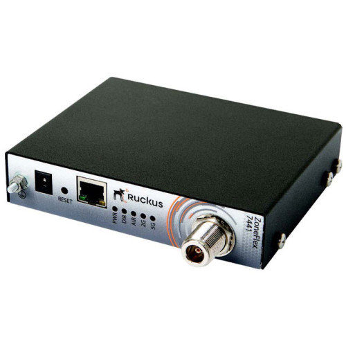 Ruckus ZoneFlex 7441 Wireless Access Points