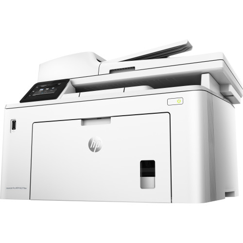 HP G3Q75A#BGJ Laser Printer