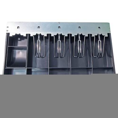 APG VPK-15B-3CC-BX Accessory
