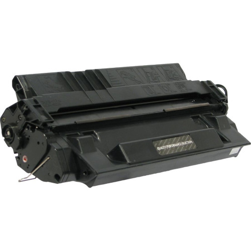 Clover Imaging Group 200018P Toner