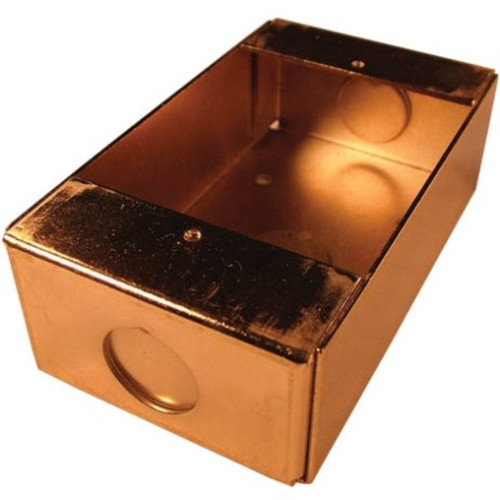 Bosch D372B Security System Products