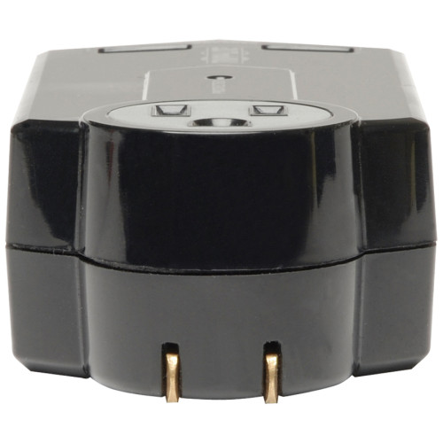 Tripp-Lite SK120USB Power Device