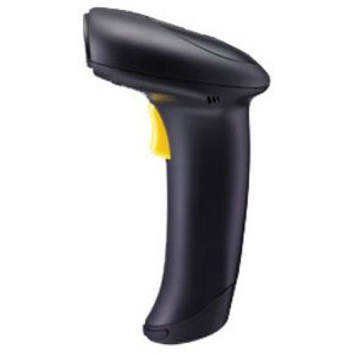CipherLab A1504AFBKU001 Barcode Scanner