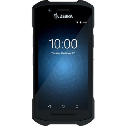Zebra TC210K-01B212-A6 Mobile Computer